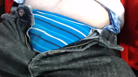 Erik online show from 03/03/25, 05:50