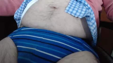 Erik online show from 03/07/25, 02:45