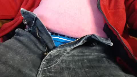 Erik online show from 03/08/25, 08:22