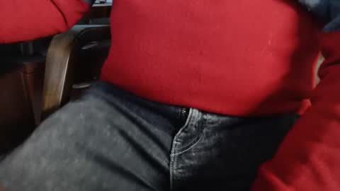 Erik online show from 03/09/25, 04:00