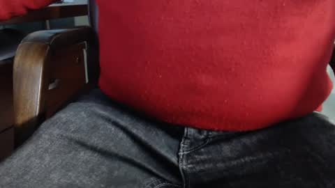 Erik online show from 03/12/25, 08:08