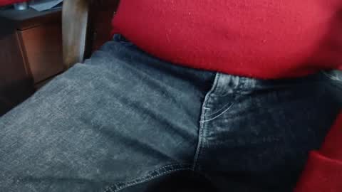 Erik online show from 03/12/25, 11:09