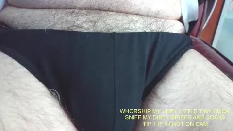 Erik online show from 09/10/25, 07:08