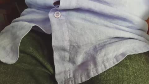 Erik online show from 09/12/25, 07:08