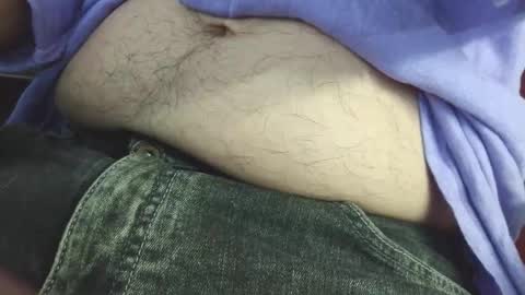 Erik online show from 09/16/25, 06:47