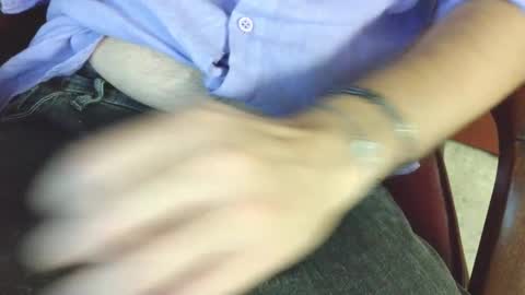 Erik online show from 09/17/25, 05:36