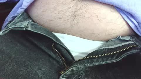 Erik online show from 09/18/25, 06:26