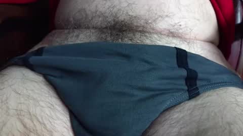 Erik online show from 09/30/25, 07:02