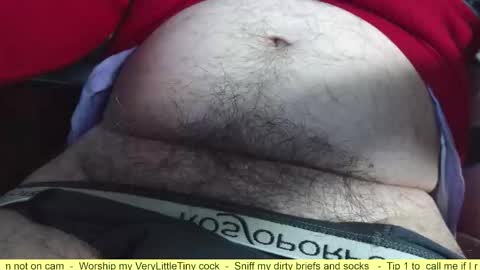 Erik online show from 10/02/25, 05:36