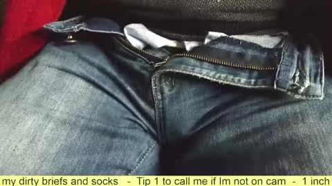 Erik online show from 11/09/25, 08:34