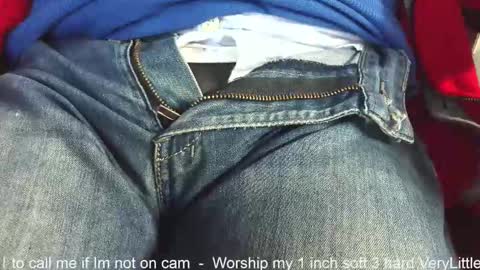 Erik online show from 11/23/25, 06:02