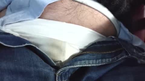 Erik online show from 12/05/25, 07:50