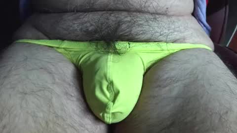 Erik online show from 02/02/26, 07:29