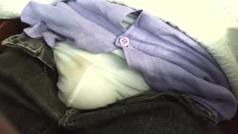 Erik online show from 02/11/26, 08:52