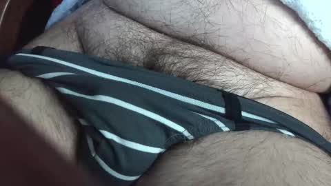 Erik online show from 02/17/26, 08:26