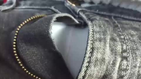 Erik online show from 02/23/26, 07:55