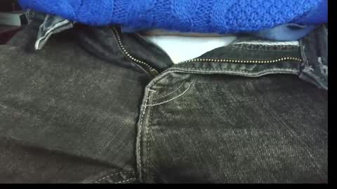 Erik online show from 03/07/26, 08:50