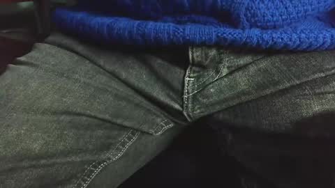 Erik online show from 03/11/26, 08:59