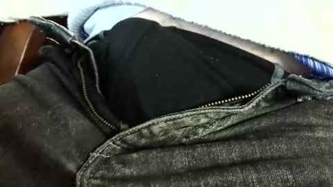 Erik online show from 03/21/26, 06:07