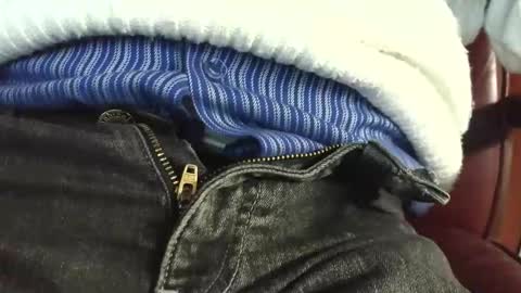 Erik online show from 03/25/26, 08:26