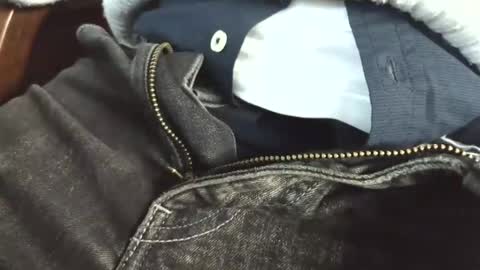 Erik online show from 04/02/26, 08:12