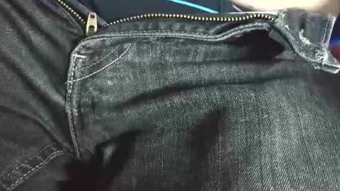 Erik online show from 04/07/26, 08:37