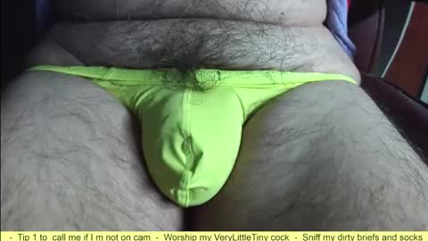 Erik online show from 04/15/26, 08:32