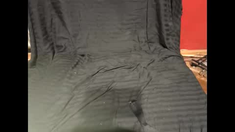 verynicelognlastingcock online show from 10/31/25, 09:38