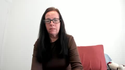 Snapshot of verysassypeachgoddess chatting on 01/10/26, 03:25 verysassypeachgoddess online show from 01/10/26, 03:25