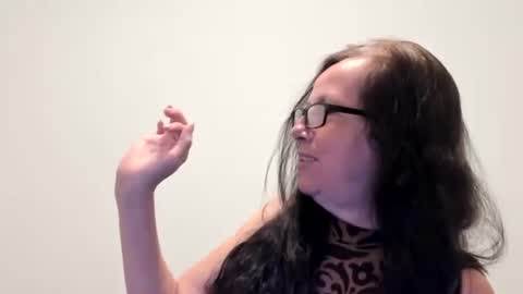 verysassypeachgoddess online show from 03/21/26, 03:11