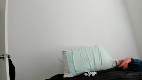 verysassypeachgoddess online show from 04/10/26, 01:38