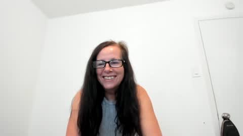 verysassypeachgoddess online show from 07/03/26, 01:17