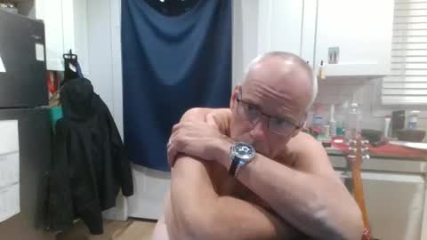 Snapshot of verysmallpeni chatting on 12/15/24, 07:13 verysmallpeni online show from 12/15/24, 07:13