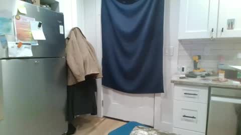 Snapshot of verysmallpeni chatting on 12/24/24, 02:54 verysmallpeni online show from 12/24/24, 02:54