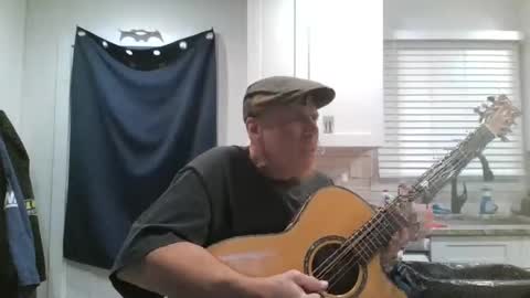 Snapshot of verysmallpeni chatting on 12/29/24, 11:40 verysmallpeni online show from 12/29/24, 11:40