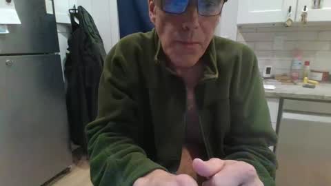 Snapshot of verysmallpeni chatting on 12/31/24, 09:50 verysmallpeni online show from 12/31/24, 09:50