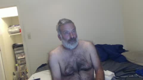 Snapshot of veryveryhairmanindenver chatting on 12/08/24, 01:13 hairy man online show from 12/08/24, 01:13
