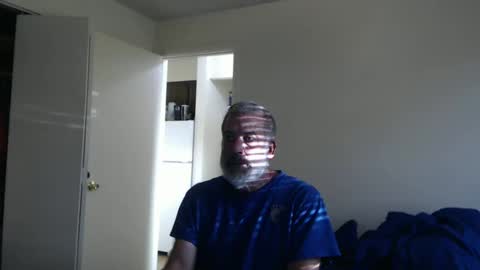 Snapshot of veryveryhairmanindenver chatting on 09/16/25, 12:00 hairy man online show from 09/16/25, 12:00