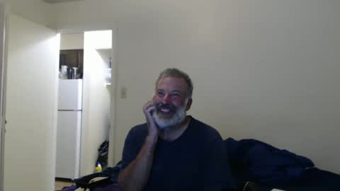 Snapshot of veryveryhairmanindenver chatting on 10/02/25, 12:06 hairy man online show from 10/02/25, 12:06