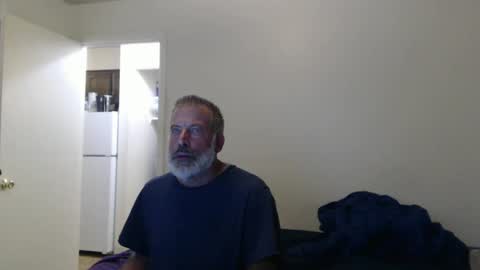 Snapshot of veryveryhairmanindenver chatting on 10/06/25, 11:46 hairy man online show from 10/06/25, 11:46