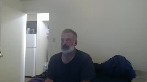 Snapshot of veryveryhairmanindenver chatting on 10/08/25, 11:57 hairy man online show from 10/08/25, 11:57
