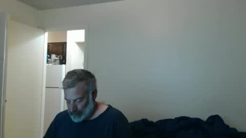 Snapshot of veryveryhairmanindenver chatting on 10/20/25, 12:00 hairy man online show from 10/20/25, 12:00