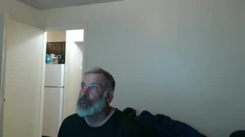 Snapshot of veryveryhairmanindenver chatting on 10/22/25, 11:59 hairy man online show from 10/22/25, 11:59