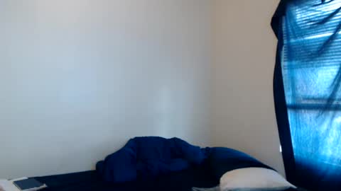hairy man online show from 07/08/26, 12:04