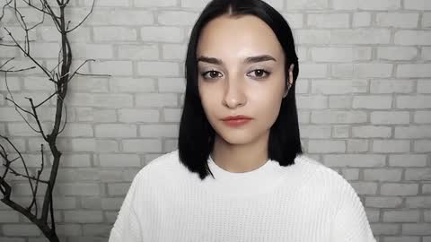 Ana online show from 12/09/24, 01:45