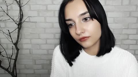 Ana online show from 12/09/24, 04:47