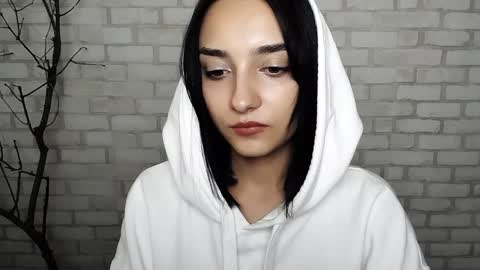 Ana online show from 12/12/24, 02:44