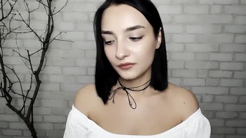 Ana online show from 12/14/24, 06:30