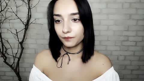 Ana online show from 12/14/24, 09:35