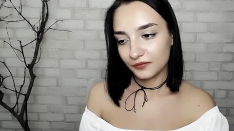 Ana online show from 12/15/24, 12:40